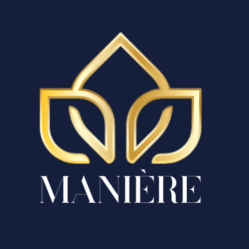 Maniere